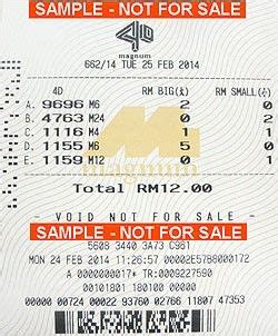 magnum 4d live|singapore pools 4d.